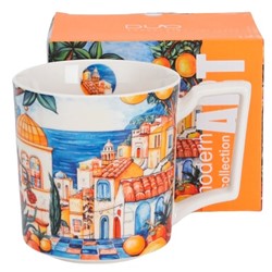 MODERN ESPANIA KUBEK W PUDEŁKU 750ml