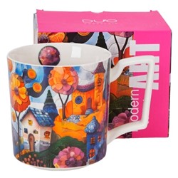 MODERN COUNTRYSIDE KUBEK W PUDEŁKU 750ml
