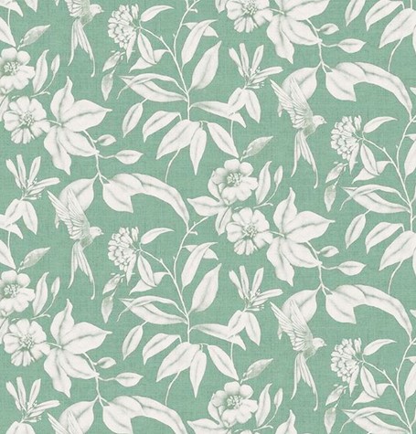 ANTALYA CERATA NA WŁÓKNINIE sz140cm d20m 81956