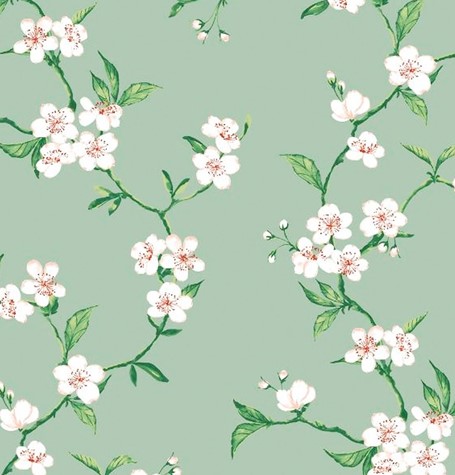 ANTALYA CERATA NA WŁÓKNINIE sz140cm d20m 83236