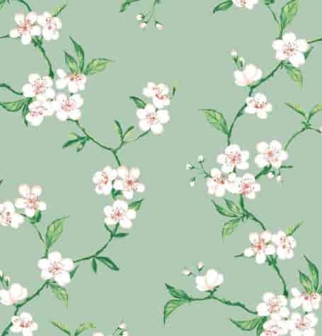 ANTALYA CERATA NA WŁÓKNINIE sz140cm d20m 83236