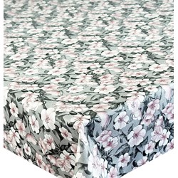 METALICO GLITTER CERATA OBRUS TKANINA 137 MT-6767A