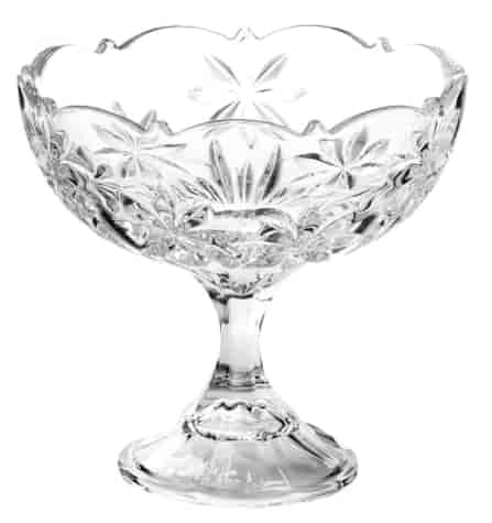 BOHEMIA NOVA OLD PERSEUS MISA N/N 220