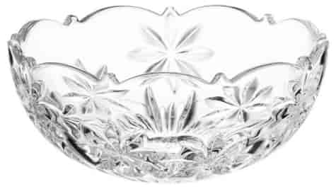 BOHEMIA NOVA OLD PERSEUS MISA 220