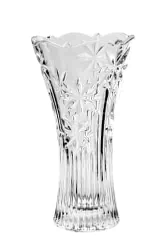 BOHEMIA NOVA OLD PERSEUS WAZON X 205