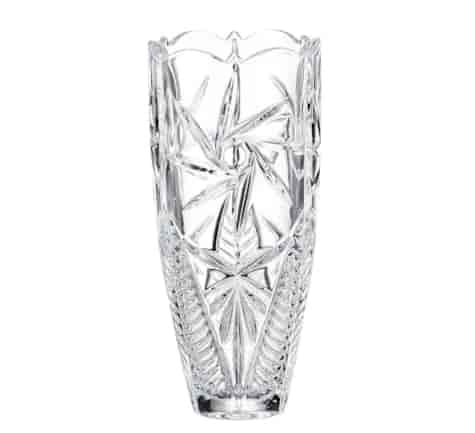 BOHEMIA NOVA OLD PINWHEEL WAZON B 300