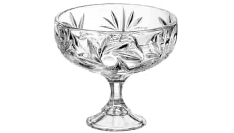 BOHEMIA NOVA OLD PINWHEEL MISA N/N 150 MATT