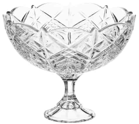 BOHEMIA NOVA OLD TAURUS MISA N/N 220