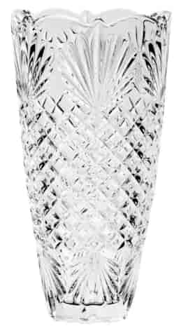 BOHEMIA NOVA OLD VEGA WAZON B 250