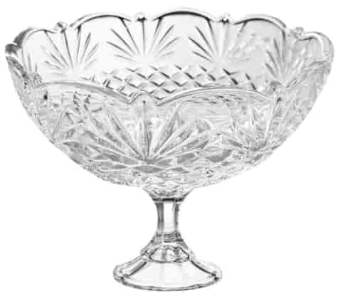 BOHEMIA NOVA OLD VEGA MISA N/N 220