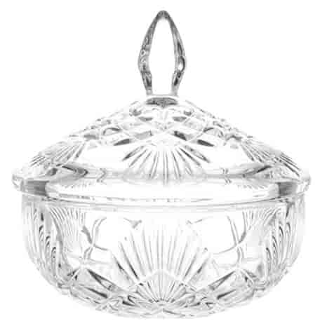 BOHEMIA NOVA OLD LYRA BOMBONIERA 150