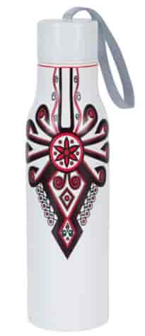 PARZENICA BUTELKA TERMICZNA 500ml