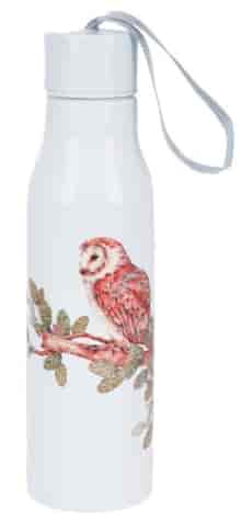 SOWY ZWYCZAJNE BUTELKA TERMICZNA 500ml