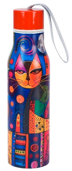 MODERN CAT BUTELKA TERMICZNA 500ml