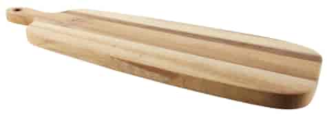 ACACIA TACA DREWNIANA Z RĄCZKĄ 24501846