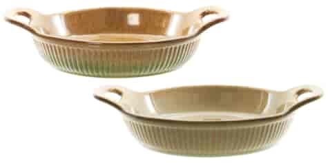 OMBRES INSTA FORMA DO PIECZENIA TARTA 22cm