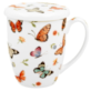 BUTTERFLIES CR KUBEK ZAPARZACZ W PUDEŁKU 350ml