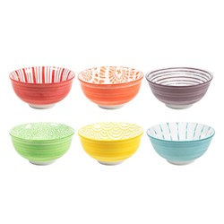RAINBOW MISKA 11cm 24326735