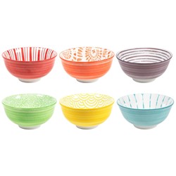 RAINBOW MISKA 15cm 24326749