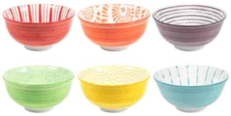 RAINBOW MISKA 15cm 24326749