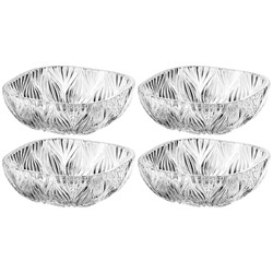 BOHEMIA ONION MISA 120 KPL 4szt