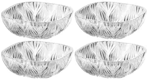 BOHEMIA ONION MISA 120 KPL 4szt