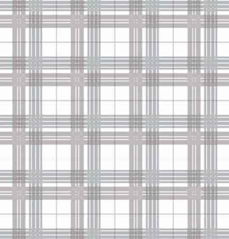 ANTALYA CERATA NA WŁÓKNINIE sz140cm d20m M-81973B