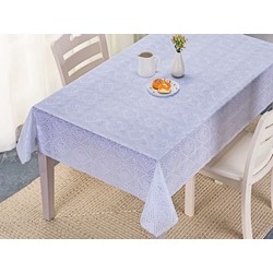 GRETA KORONKA PCV 135-140 LA-0434U WHITE