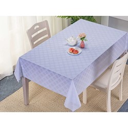 GRETA KORONKA PCV 135-140 LA-0543U WHITE
