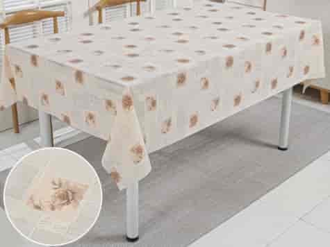 GRETA KORONKA PCV 135-140 LD-043-2M9 EKRI