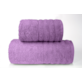 ALEXA RĘCZNIK 70x130 LAWENDOWY 420