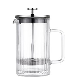ZAPARZACZ DO HERBATY KB-7756  350ml