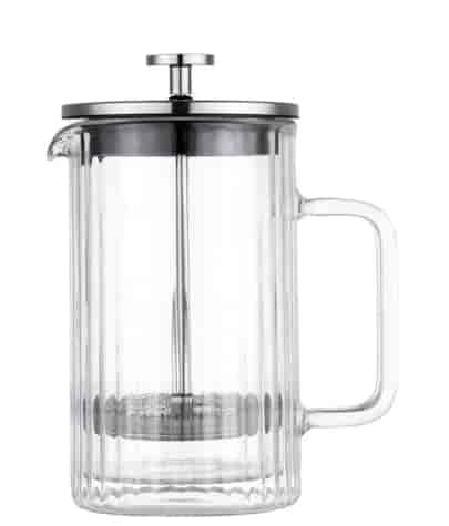 ZAPARZACZ DO HERBATY KB-7756  350ml