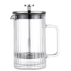 ZAPARZACZ DO HERBATY KB-7757  600ml