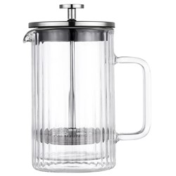 ZAPARZACZ DO HERBATY KB-7758 1000ml