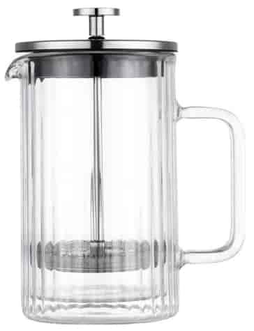 ZAPARZACZ DO HERBATY KB-7758 1000ml