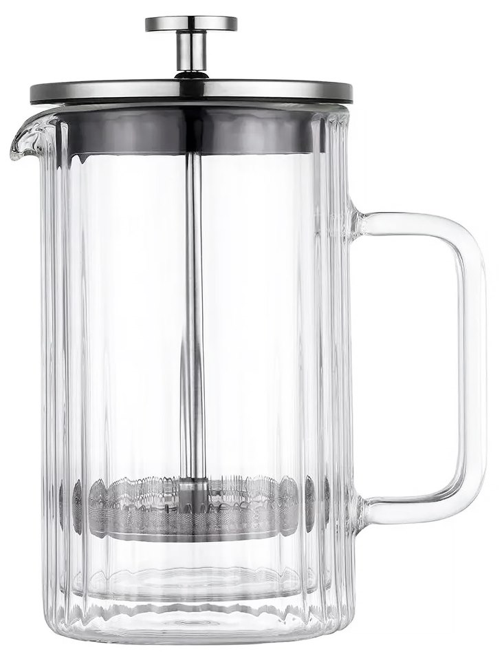 ZAPARZACZ DO HERBATY KB-7758 1000ml