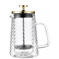 ZAPARZACZ DO HERBATY KB-7765  350ml