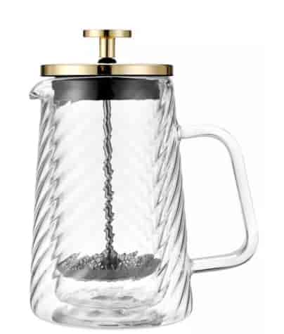 ZAPARZACZ DO HERBATY KB-7765  350ml