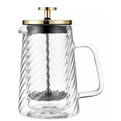 ZAPARZACZ DO HERBATY KB-7766  600ml