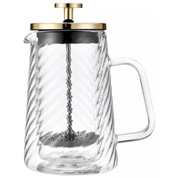 ZAPARZACZ DO HERBATY KB-7767 1000ml