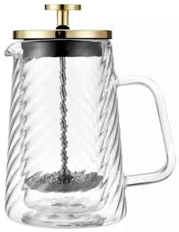 ZAPARZACZ DO HERBATY KB-7767 1000ml