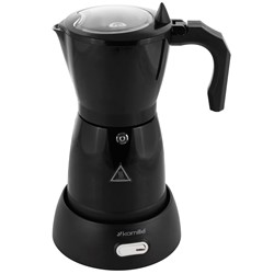 KAWIARKA MOKINA ELEKTRYCZNA 300ml 480W KM2601 6