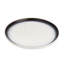 LUNA LINE TALERZ DESEROWY 16cm