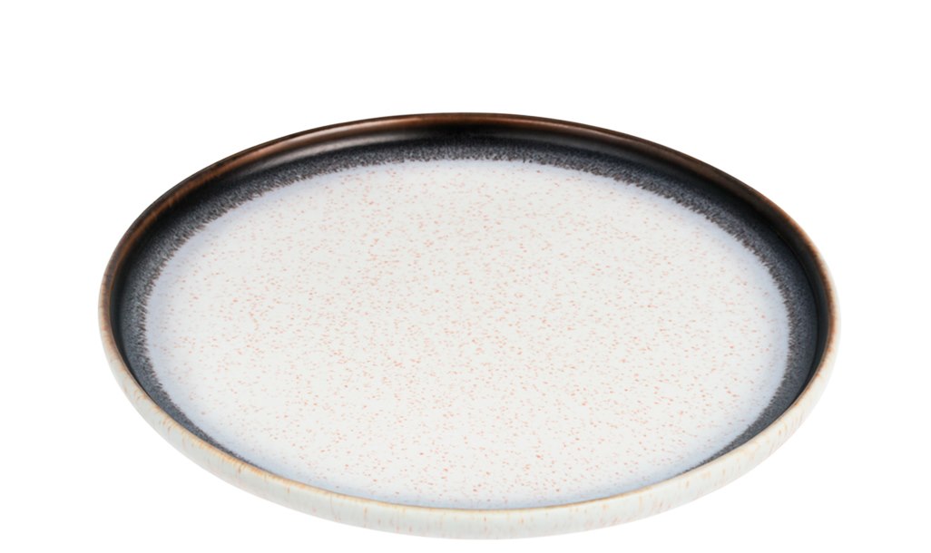 LUNA LINE TALERZ DESEROWY 16cm