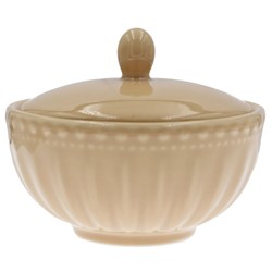 MOSAIQUE BEIGE CUKIERNICA 220ml