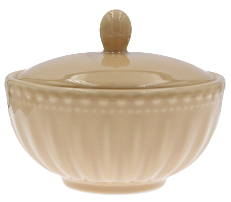 MOSAIQUE BEIGE CUKIERNICA 220ml