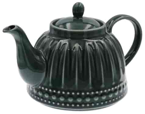 MOSAIQUE OLIVE DZBANEK 1L