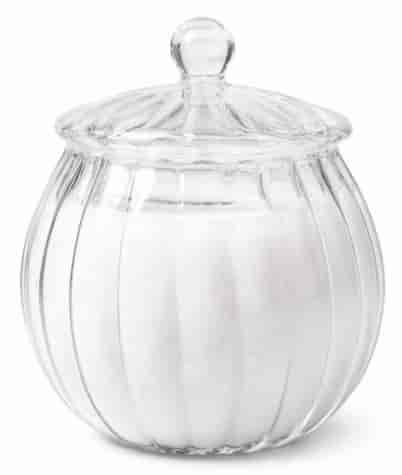 LA BANDE CUKIERNICA SZKLANA 300ml