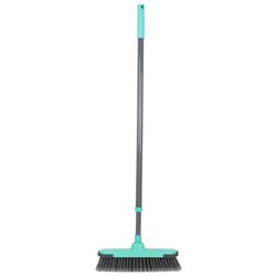 GADGET MIOTŁA SZCZOTKA TELESKOPOWA 23491302